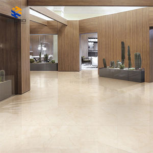 Sol en marbre pour <span class=keywords><strong>spa</strong></span> et salon, dalle polie pour sol de <span class=keywords><strong>spa</strong></span> de beauté, carrelage antidérapant, résistant à l'humidité, revêtement de sol en pierre décoratif - Product Image 4