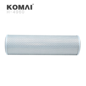 Filtro Hidráulico KOMAI HF7304  P560400  4724055  H8357 9437100569 D7U0149  MP11442 FP1508757  HF560400 para TN725D - Product Image 2