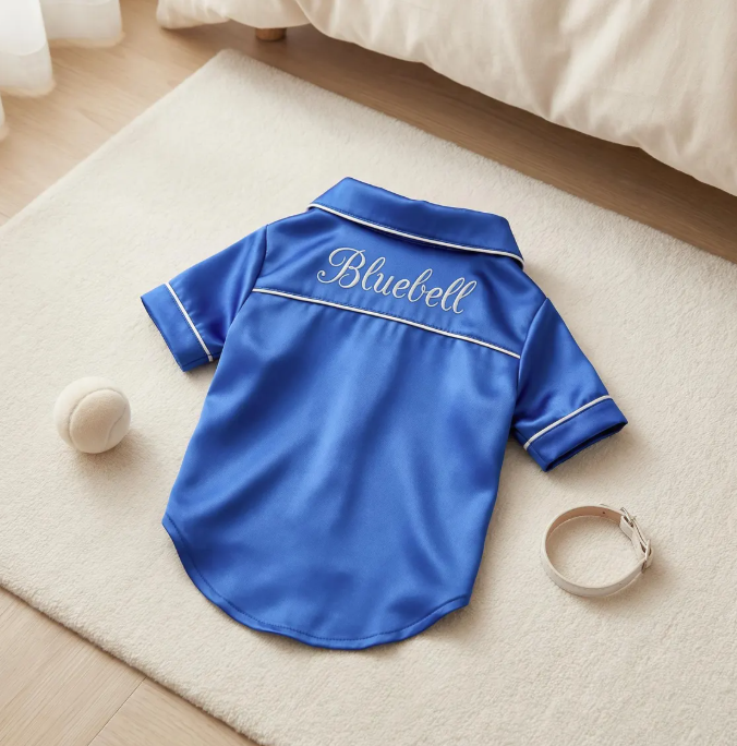 Bleu