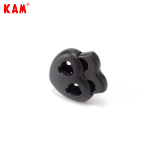 จุกเสื้อผ้าแบบไม่มีนิกเกิล Pom ทันสมัยสไตล์ใหม่ - Product Image 4