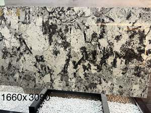 Panneaux minces en quartzite translucide de luxe, dalle de marbre, panneaux de pierre de luxe Lumi pour mur et comptoir de bar - Product Image 3