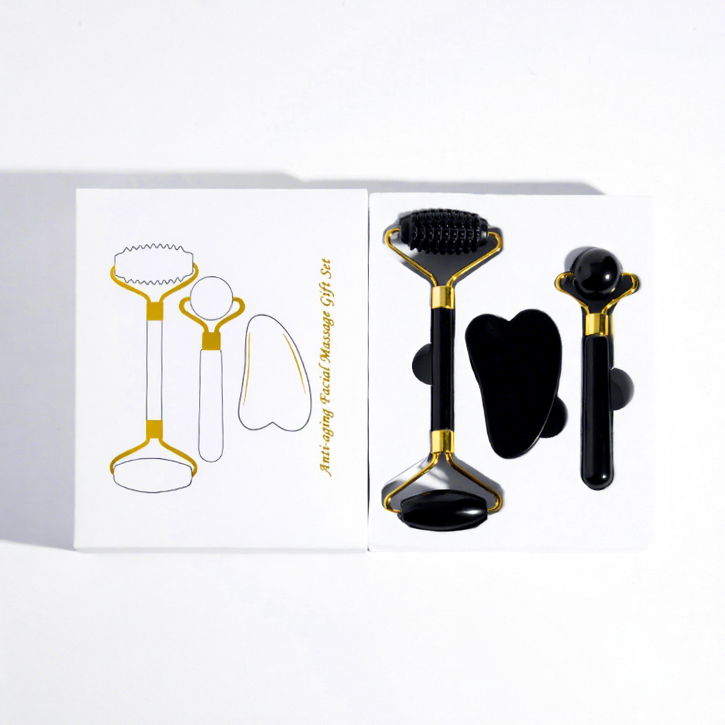 3pcs+box