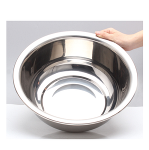 DFMJX02 Évier en acier inoxydable personnalisé SUS 201 SUS 304, grande capacité, pour entreprise et maison - Product Image 5