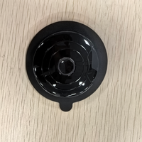 Appareil TENS intelligent avec télécommande sans fil pour soulager les douleurs musculaires et masser le corps