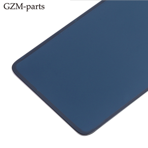 Couvercle de porte de batterie de téléphone portable pour <span class=keywords><strong>p30</strong></span> <span class=keywords><strong>pro</strong></span> étui de couverture arrière sans couvercle de caméra - Product Image 6