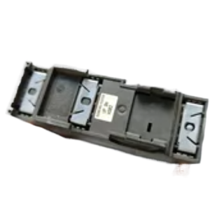 Module adaptateur PLC haute performance 6ES7972-0CB35-0XA0 6ES7972-0CB20-0XA0 Connecteur de programmation pour système d'automatisation industrielle - Product Image 3