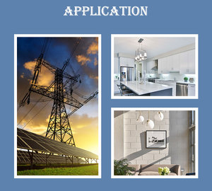 Anern <span class=keywords><strong>prix</strong></span> usine 3kw système <span class=keywords><strong>de</strong></span> générateur solaire <span class=keywords><strong>hors</strong></span> réseau kit - Product Image 5