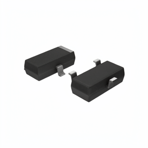 2SA1312GRTE85LF Electronic Chips Component TO-236-3, SC-59, SOT-23-3 Transistors Original One Stop Service - Product Image 1