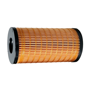 Filtro Carburante 26560201 per LANDINI POWERFARM POWERMONDIAL REX VISION 1104D-44TA 1103D <span class=keywords><strong>HATTAT</strong></span> A100 KIOTI PX9020 MF5400 MCCORMICK - Product Image 4