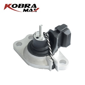 Pièces détachées automobiles, <span class=keywords><strong>support</strong></span> <span class=keywords><strong>moteur</strong></span> droit pour RENAULT 11 8200220400, réparation automobile - Product Image 5