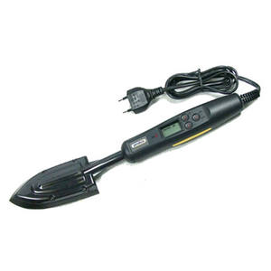 Fer à souder électrique <span class=keywords><strong>Prolux</strong></span> PX1363 220V, température pour film de protection d'avion RC - Product Image 1