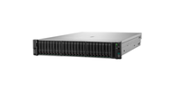 Brand Original New DL380 Gen12 H PEE ProLiant Compute DL380 Gen12 8SFF NC Configure-to-Order Server en stock Bon prix