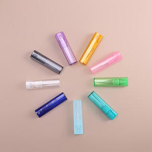 Promoción <span class=keywords><strong>de</strong></span> fábrica, pequeño pulverizador <span class=keywords><strong>de</strong></span> Perfume <span class=keywords><strong>de</strong></span> bolsillo recargable, 10ml, Mini Cubo <span class=keywords><strong>de</strong></span> viaje, botella <span class=keywords><strong>de</strong></span> Perfume en aerosol, dispensador <span class=keywords><strong>repelente</strong></span> <span class=keywords><strong>de</strong></span> mosquitos - Product Image 4