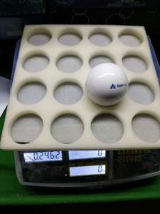 جديد الراتنج العشب السلطانيات الرافعات العشب السلطانيات الرافعات الثقيلة الوزن - Product Image 3