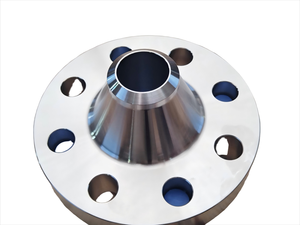 <span class=keywords><strong>Jis</strong></span> סטנדרטי מזויפים פלדה פחמן <span class=keywords><strong>16k</strong></span> 20k ריתוך הצוואר rf 18a 20a 24ajis g3201 sf400a/3900a שחור hb המותג - Product Image 4