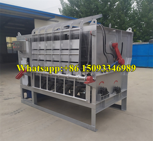 Automatic <strong>Pig</strong> <strong>Carcass</strong> De-hairing <strong>Machine</strong>/sheep Body <strong>Hair</strong> <strong>Removal</strong> <strong>Machine</strong>/whole Hog <strong>Hair</strong> Depilator <strong>Machine</strong> for Slaughtering House - Product Image 3