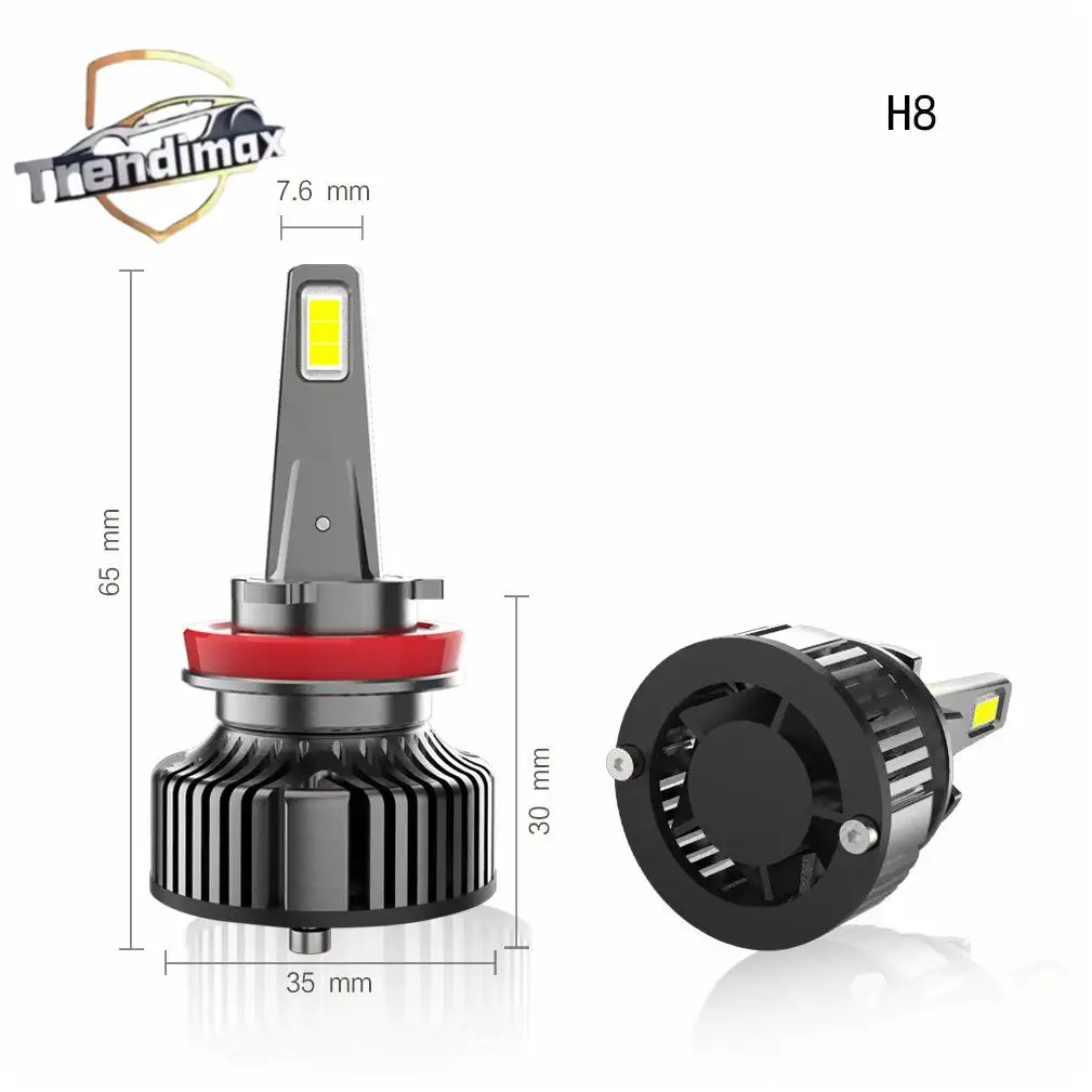 LED-Leuchten für Autos eiten markierung Heck Hoch leistungs motorrad 12V Dekoration Autotür Autodach laser W205 Scheinwerfer Halogen Upgrade