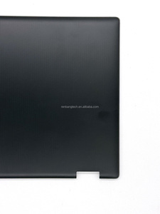 สำหรับเอเซอร์ โครมบุ๊ก สปิน R752T R752TN ฝาหลังจอ LCD พร้อมเสาอากาศ 60.HPXN7.001 - Product Image 6