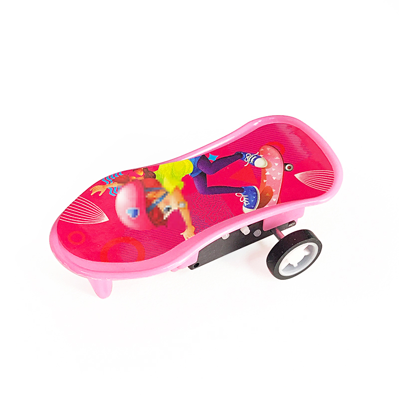 China Wholesale Most Popular Very Funny