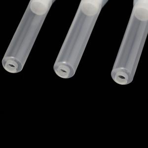 カスタマイズ可能な3ml/5mlプラスチック婦人科ゲルチューブPP材料スクリーン印刷用医薬品包装パーソナルケア用女性用 - Product Image 6