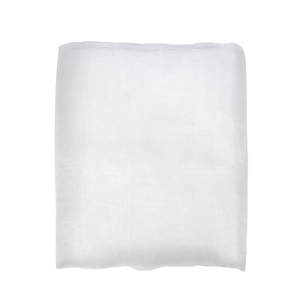 विरोधी कीट जाल जाल बनाने वाले कीट-स्क्रीन कृषि ग्रीनहाउस विरोधी कीट-रोधी प्लास्टिक जाल - Product Image 3