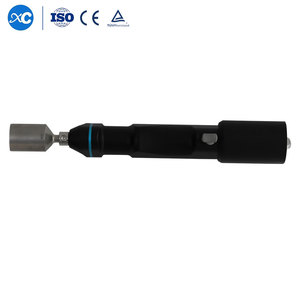 Serra de tplo veterinária, instrumentos elétricos, serra tplo - Product Image 4