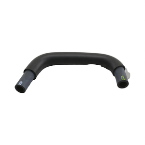 Tuyau de ventilation n°2 pour Toyota HIACE RZH113 1989-2004 - Product Image 1