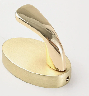 oro 1