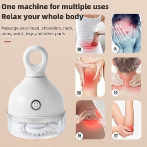 Ortable para coche, calcomanía de aire recargable y a prueba de agua - Product Image 6