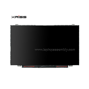 Auo ban đầu với cảm ứng 1366*768 <span class=keywords><strong>b140xtt01.0</strong></span> 140 Slim 40pin bán buôn với vít chất lượng cao Máy tính xách tay màn hình <span class=keywords><strong>LCD</strong></span> - Product Image 4