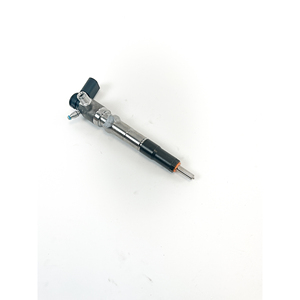 Inyector adecuado para inyector FORD A2C59511611 - Product Image 1