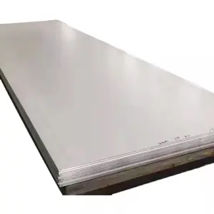 Cold storage Blast freezer 150mm 201 stainless steel Metal polyurethane sandwich panels for cool room ceiling/roof/ wall/floor