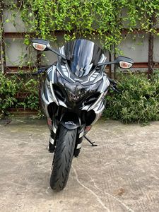 Moto sportive à essence Suzuki GSX1000RR d'occasion - 1000-1500cc Vitesse maximale >80 km/h - Product Image 5
