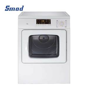 Secador <span class=keywords><strong>de</strong></span> <span class=keywords><strong>ropa</strong></span> eléctrico portátil, automático, estilo <span class=keywords><strong>de</strong></span> casa, precio - Product Image 5