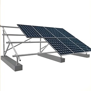 Panel Solar SunEvo HJT Tipo N de 550W 580W 600W 700W 750W 770W de Alta Eficiencia para Uso Doméstico, Precio al por Mayor - Product Image 5
