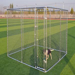 คอกสุนัขคุณภาพสูงป้องกันรังสีอัลตราไวโอเลต - Product Image 3