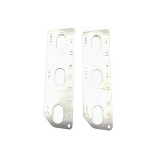 Juego de juntas de sellado de motor Premium 93010010530 Compatible con <span class=keywords><strong>Porsche</strong></span> Panamera 3,0 T Pedido de muestra Bienvenido - Product Image 4