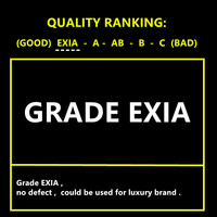 Lentes Planas EXIA E5A, Lentes de Sol con Tinte Amarillo, Curvatura Base 0.5, Material de Resina, UV400, SHMC, Calidad Mixta