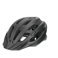 Casque de vélo Dual Sport à double sécurité avec visière anti-buée en PC+EPS, pour adultes, haute qualité, pour le cyclisme sur route, avec lentille magnétique détachable