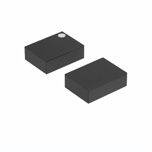 ระบบจัดการพลังงาน (PMIC) XC6501C3117R-G ตัวแทนจำหน่ายที่ได้รับอนุญาต 4 XDFN ซื้อชิ้นส่วนอิเล็กทรอนิกส์ออนไลน์ - Product Image 1