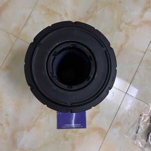 ไส้กรองอากาศคุณภาพสูง P777639 P777639 สำหรับ PC200 PC200-7 - Product Image 4