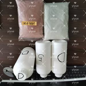 5-Bromo-1-Penteno CAS 1119-51-3, Marca YY, 99.9% de Pureza, Mejor Precio, Muestra Gratis, Disponible en Grandes Cantidades - Product Image 6