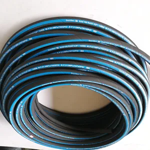 BAILI hydraulic hose, hydraulic hose hydraulic hose fitting, hydraulic hose manufacturer in italy