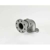 Joint rotatif série KJ500, raccord moulé à surface lisse, hydraulique, pneumatique, pour liquide de refroidissement, huile, vapeur, eau, air, tête carrée, CNC Kwangjin