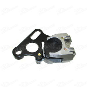 Pinza de freno de disco hidráulico trasero para motocicleta Gio <span class=keywords><strong>Orion</strong></span> <span class=keywords><strong>125cc</strong></span> <span class=keywords><strong>Pit</strong></span> Dirt <span class=keywords><strong>Bike</strong></span> - Product Image 3
