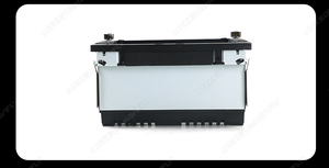 Mekede 4Core 8227 2 + 32G Wifi BT Car-Play Tự Động Đa Phương Tiện GPS Navigation Được Xây Dựng Trong Nhiều UI Bộ Cho 7Inch VW Passat - Product Image 6