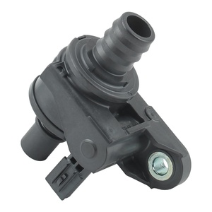 วาล์วควบคุมน้ำหล่อเย็น16671-25010วาล์วบายพาสน้ำหล่อเย็นสำหรับ Rav4โตโยต้า Avalon Camry <span class=keywords><strong>AXVH71</strong></span> ASV71 2018-2023 - Product Image 3