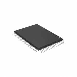 Electronic <b>Circuit</b> Components Memory 100 LQFP CY7C1356CV25-166AXCT BOM IC In Stock - Product Image 1