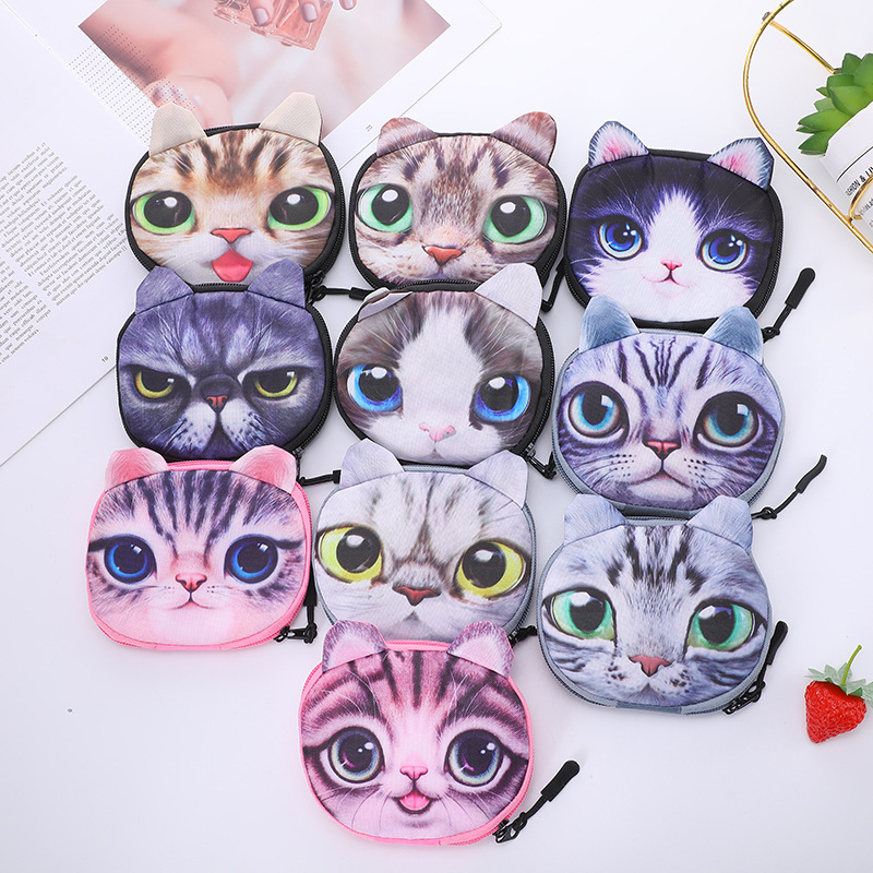 ปรับแต่ง