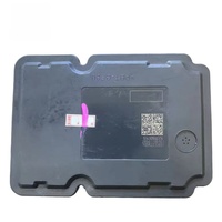 Module de commande de modulateur de pompe de frein ABS BV61 OEM BV61-2C405-AL BV612C405AL 10021209614 10096101993 28561198113 pour Fo-rd Foc-us